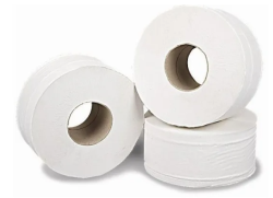 products-img