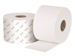 products-img