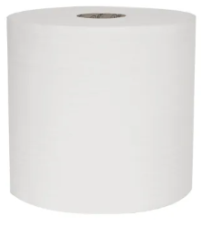 products-img
