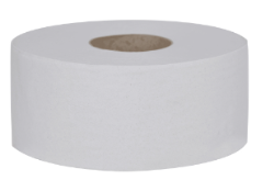 products-img