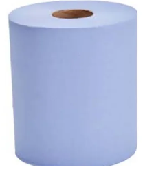 products-img
