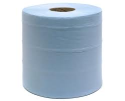 products-img