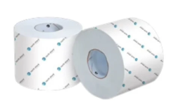 products-img