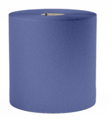 products-img