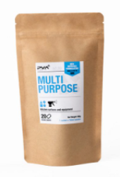 products-img