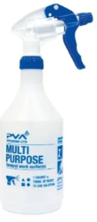 products-img