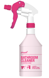 products-img