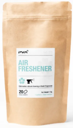 products-img