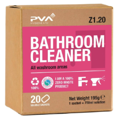 products-img