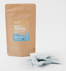 products-img