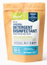 products-img