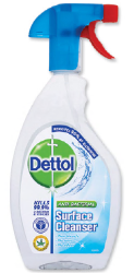 products-img
