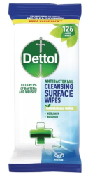 products-img