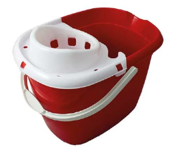 products-img