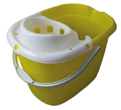 products-img