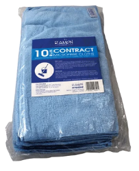 products-img