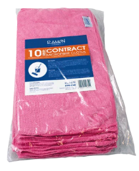 products-img