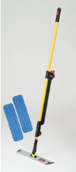 featured-product-img