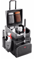 products-img