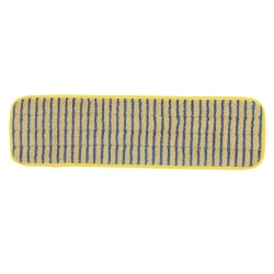 products-img