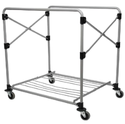 products-img