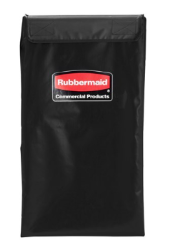 products-img