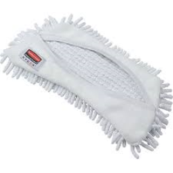 products-img
