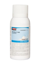 products-img