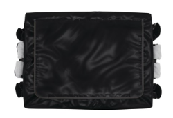 products-img