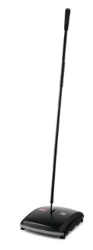 products-img