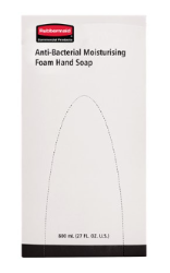 products-img