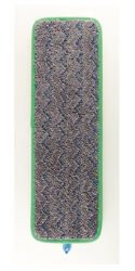 products-img