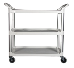 products-img