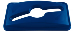 products-img