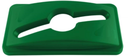 products-img