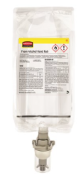 products-img