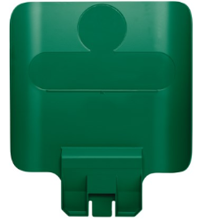 products-img