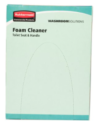 products-img