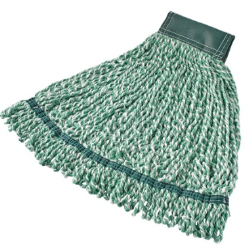 featured-product-img