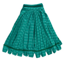 featured-product-img