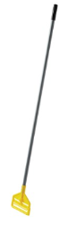products-img