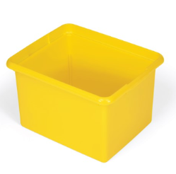 products-img