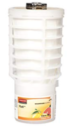 products-img