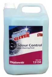 products-img