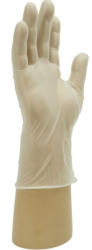 products-img