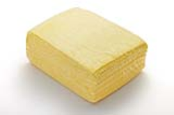 products-img