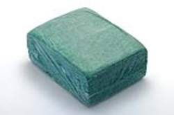 products-img