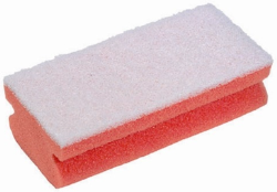 products-img