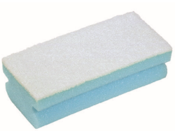 products-img