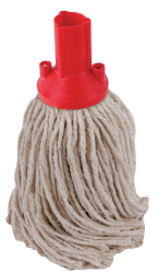 products-img